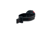 CU2R Luce Segnalazione Ricaricabile USB
